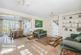 Additional image 4 of Ely Place, Woodford Green, IG8