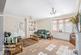 Additional image 5 of Ely Place, Woodford Green, IG8