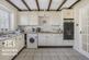 Additional image 7 of Ely Place, Woodford Green, IG8