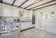 Additional image 8 of Ely Place, Woodford Green, IG8