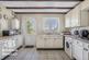 Additional image 9 of Ely Place, Woodford Green, IG8