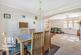 Additional image 10 of Ely Place, Woodford Green, IG8