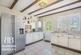 Additional image 6 of Ely Place, Woodford Green, IG8