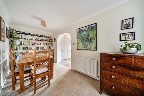 3 bedroom semi-detached house for sale, Exeter, Devon