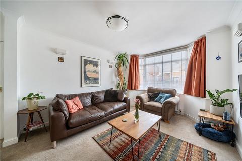3 bedroom semi-detached house for sale, Exeter, Devon