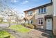 Additional image 17 of Roman Way, Bicester