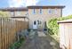 Additional image 18 of Roman Way, Bicester