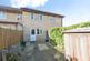 Additional image 19 of Roman Way, Bicester