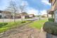 Additional image 20 of Roman Way, Bicester