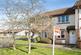 Additional image 5 of Roman Way, Bicester
