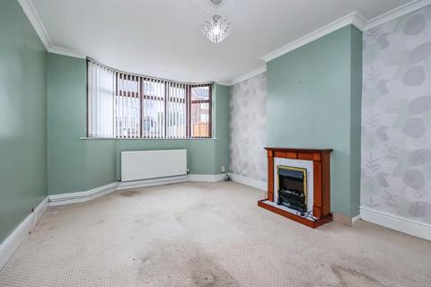 3 bedroom semi-detached house for sale, Scargill Avenue, Newthorpe, Nottingham
