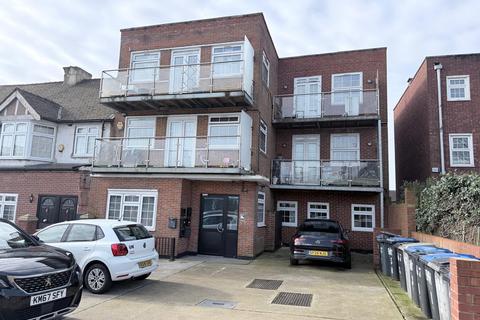 undefined, 967 Harrow Road, HA0 2SF
