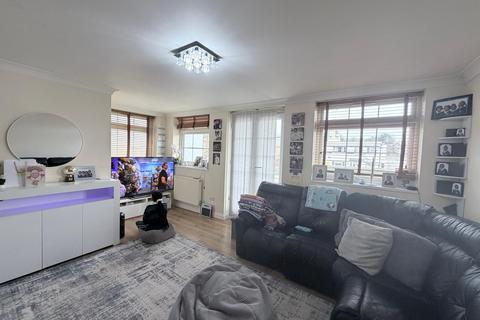 undefined, 967 Harrow Road, HA0 2SF