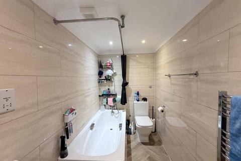 undefined, 967 Harrow Road, HA0 2SF