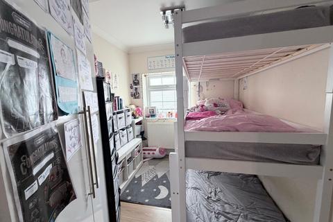 undefined, 967 Harrow Road, HA0 2SF