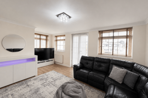 967 Harrow Road, HA0 2SF