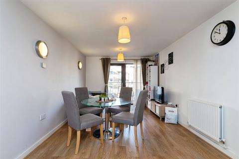 undefined, New Century House, 8 Jude Street, E16