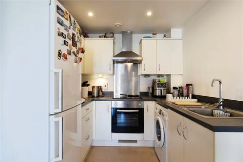 undefined, New Century House, 8 Jude Street, E16
