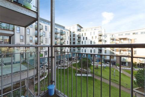 undefined, New Century House, 8 Jude Street, E16