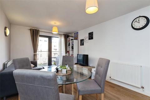 undefined, New Century House, 8 Jude Street, E16