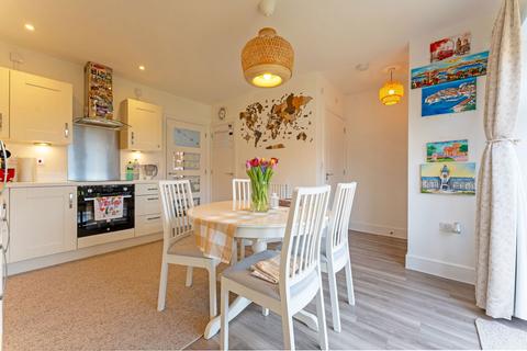 undefined, Whitworth Walk, Biddenham, Bedford, MK40
