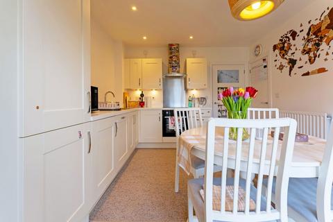 undefined, Whitworth Walk, Biddenham, Bedford, MK40