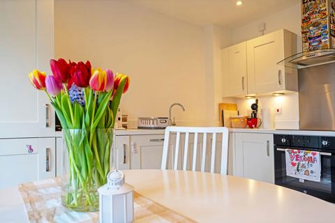 undefined, Whitworth Walk, Biddenham, Bedford, MK40