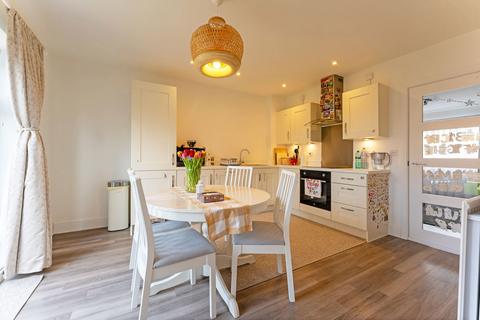 undefined, Whitworth Walk, Biddenham, Bedford, MK40