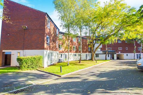 undefined, Mount Lane, Bracknell, RG12