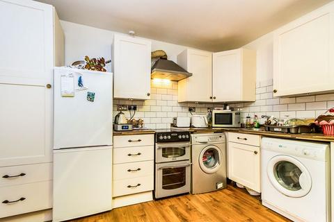 undefined, Mount Lane, Bracknell, RG12