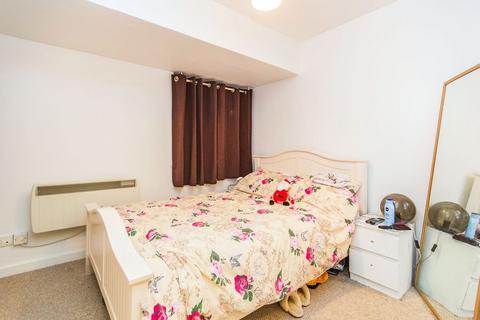 undefined, Mount Lane, Bracknell, RG12