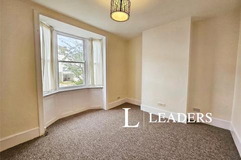 undefined, Osborne Villas, Hove, East Sussex, BN3