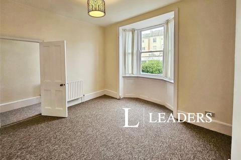undefined, Osborne Villas, Hove, East Sussex, BN3