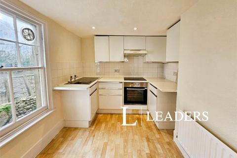 undefined, Osborne Villas, Hove, East Sussex, BN3