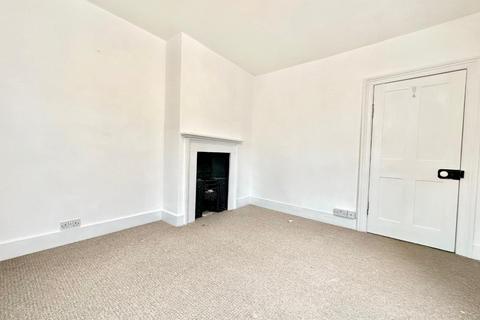 1 bedroom maisonette for sale, St. Johns Place, Canterbury, Kent, CT1