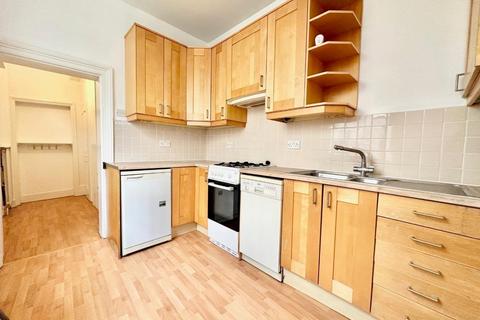 1 bedroom maisonette for sale, St. Johns Place, Canterbury, Kent, CT1
