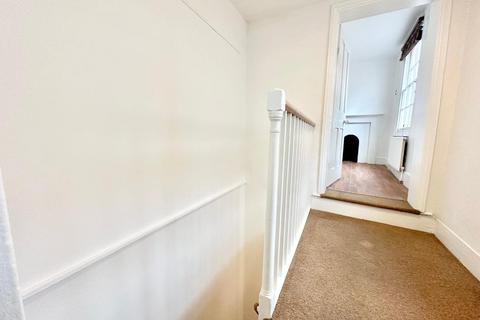 1 bedroom maisonette for sale, St. Johns Place, Canterbury, Kent, CT1