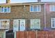 Rushen Walk, Carshalton