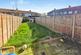 Additional image 9 of Rushen Walk, Carshalton