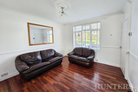 2 bedroom house for sale, Rushen Walk, Carshalton