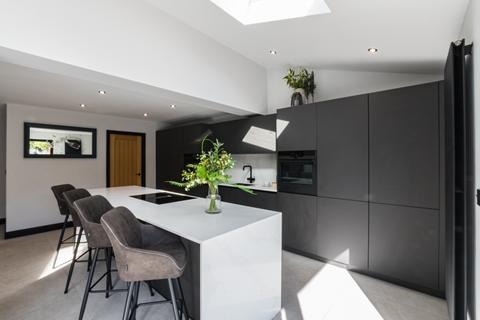 undefined, The Laurels, Poulton-le-fylde, FY6
