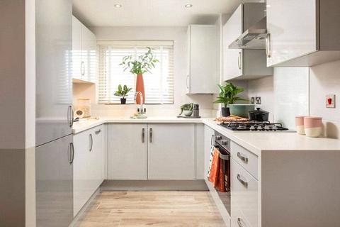 undefined, Lucas Green, Shirley, Solihull, West Midlands, B90
