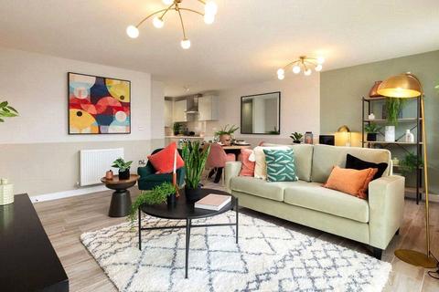 undefined, Lucas Green, Shirley, Solihull, West Midlands, B90