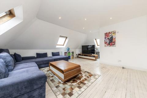 undefined, Grange Park, London W5