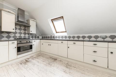 undefined, Grange Park, London W5