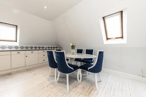 undefined, Grange Park, London W5