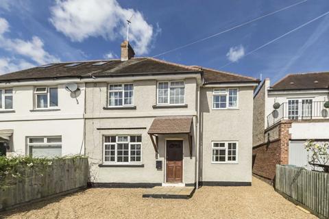 undefined, Clonmel Road, Teddington TW11