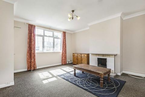 undefined, Clonmel Road, Teddington TW11