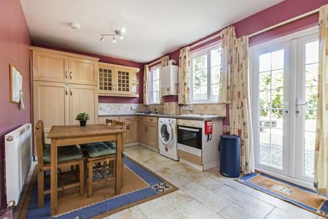 undefined, Clonmel Road, Teddington TW11