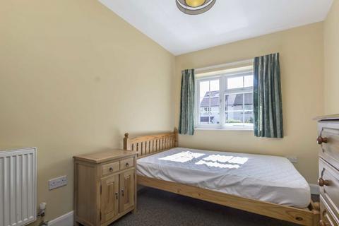undefined, Clonmel Road, Teddington TW11